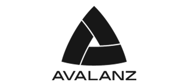 Avalanz